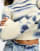 Thumbnail 2 van 4