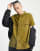 Thumbnail 1 of 4
