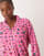 Thumbnail 2 van 4