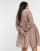 Thumbnail 2 of 4