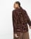 Thumbnail 4 von 4