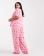Vignette 4 de 4
