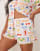 Thumbnail 4 of 4