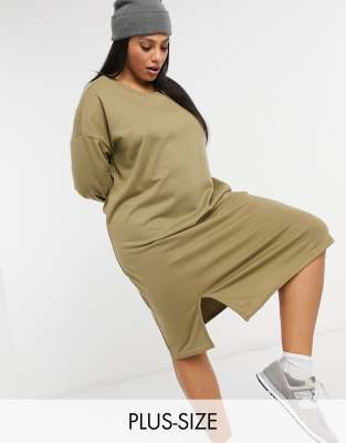 summer ankara styles