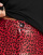 Thumbnail 4 of 4