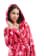 Thumbnail 3 van 4