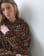 Thumbnail 2 of 4