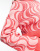 Thumbnail 4 von 4