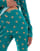 Thumbnail 2 van 4