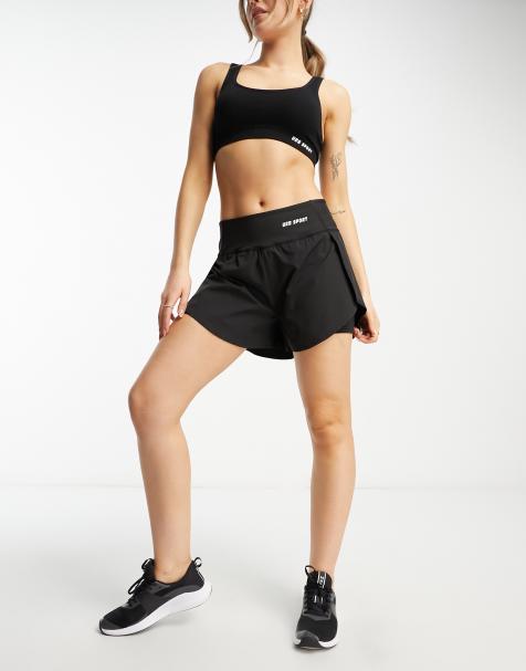 Cheap sportswear clearance women