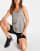 Thumbnail 1 of 4