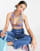 Thumbnail 1 of 4