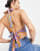 Thumbnail 3 of 4