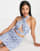 Thumbnail 1 of 4