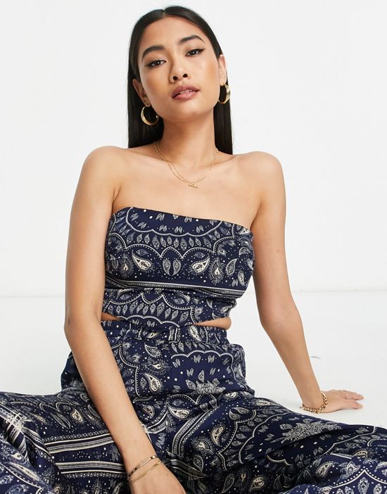 https://images.asos-media.com/products/urban-threads-handkerchief-top-in-bandana-print-part-of-a-set/201802314-3?$n_550w$&wid=550&fit=constrain