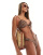 Thumbnail 3 of 4