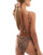 Thumbnail 4 of 4