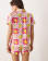 Thumbnail 3 van 4