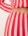 Thumbnail 3 van 4