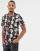 Thumbnail 1 van 3