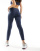Thumbnail 4 van 5