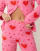 Thumbnail 4 of 4