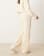 Miniaturebillede 2 af 5