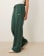 Thumbnail 3 of 5