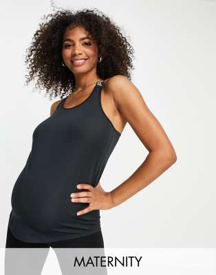 cheap maternity shirt