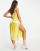 Thumbnail 2 van 4