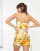 Thumbnail 2 van 4