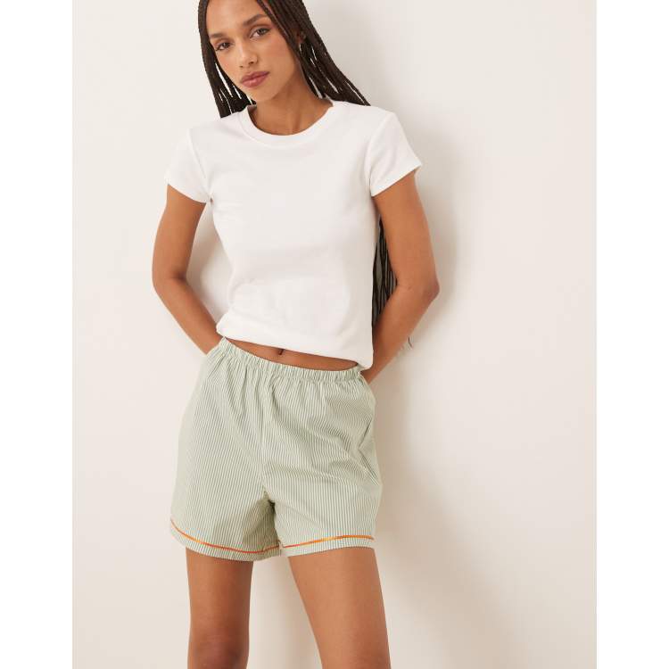 ショートパンツ Unisex Boxers Shorts $_57.PNG?set_id=880000500F