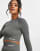 Thumbnail 2 van 4