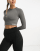 Thumbnail 1 van 4