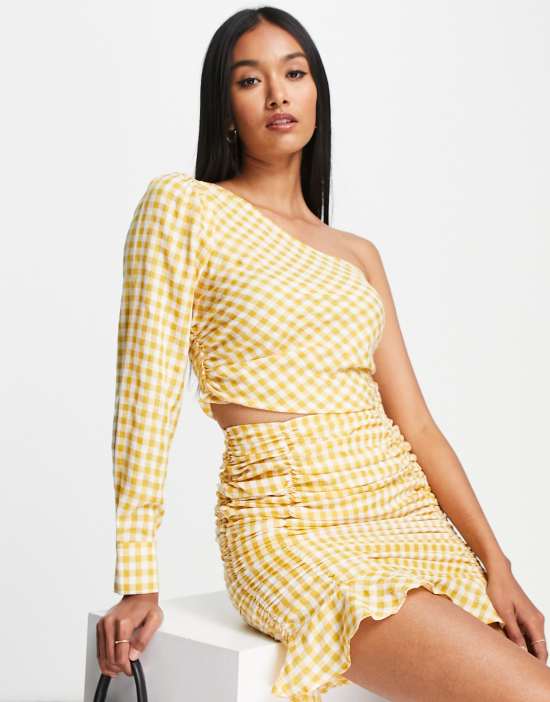 https://images.asos-media.com/products/urban-threads-one-shoulder-crop-top-in-yellow-gingham-part-of-a-set/201802539-1-yellowwhite?$n_550w$&wid=550&fit=constrain