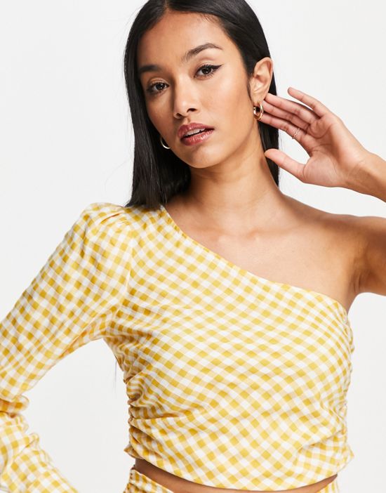 https://images.asos-media.com/products/urban-threads-one-shoulder-crop-top-in-yellow-gingham-part-of-a-set/201802539-3?$n_550w$&wid=550&fit=constrain