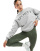 Thumbnail 1 van 4