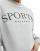 Thumbnail 2 of 4