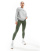 Thumbnail 4 of 4
