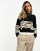 Thumbnail 1 van 4