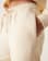 Vignette 5 de 5