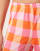 Thumbnail 3 of 4
