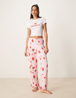 Urban Threads Pants
