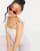 Thumbnail 3 von 4