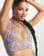 Thumbnail 4 of 4