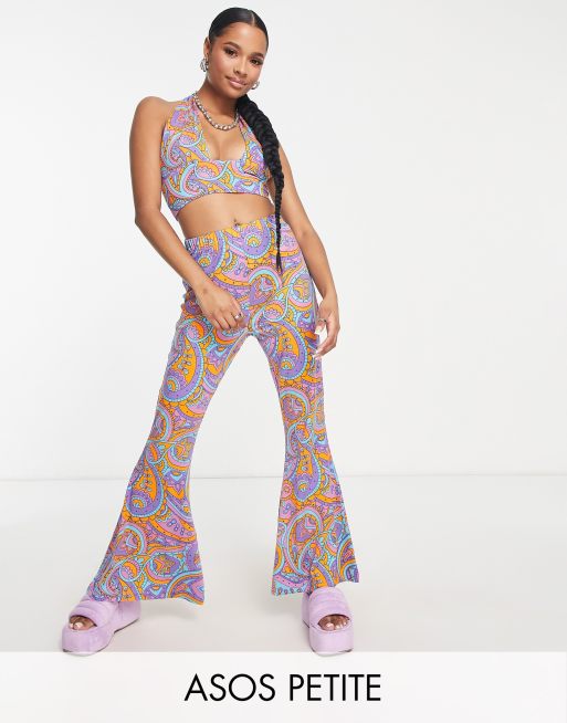 https://images.asos-media.com/products/urban-threads-petite-kick-flare-pants-in-70s-swirl-print-part-of-a-set/201786673-1-multi?$n_640w$&wid=513&fit=constrain