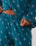 Thumbnail 3 of 4