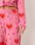 Thumbnail 4 van 4