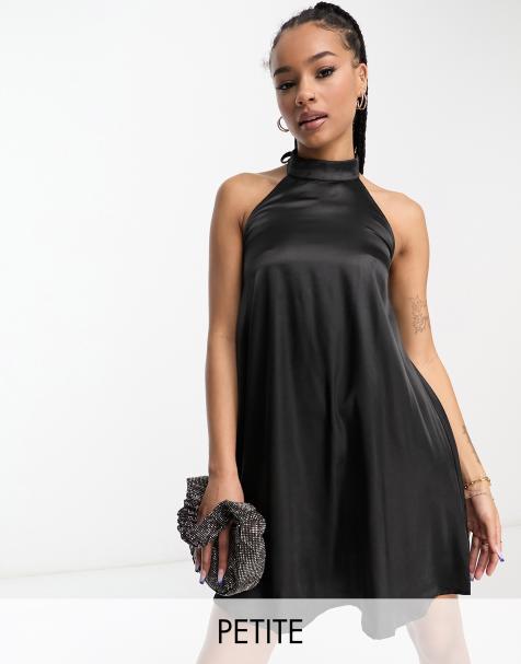 Page 7 Sale Petite Dresses Petite Midi Maxi Dresses On Sale ASOS