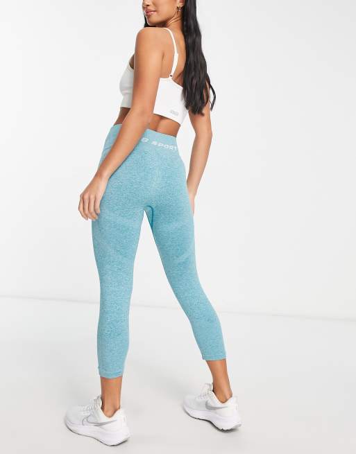 Gymshark for outlet petite